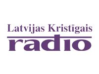 lkr radio tiešraide